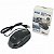 MOUSE UBS COM FIO 1000 DPI - Imagem 2