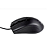 Mouse Com Fio Kross Elegance, USB, 1.200Dpi - KE-M108 Preto - Imagem 2