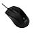 Mouse Com Fio Kross Elegance, USB, 1.200Dpi - KE-M108 Preto - Imagem 3