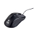 Mouse Com Fio Kross Elegance, USB, 1.200Dpi - KE-M108 Preto - Imagem 4