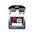 SSD KINGSTON DC600M, 960GB, 2.5, SATA III 6GB/S, SEDC600M/960G - Imagem 2