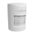 SENSOR INFRAVERMELHO S/ FIO IVP 1000 PET SMART - Imagem 2
