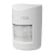 SENSOR INFRAVERMELHO S/ FIO IVP 1000 PET SMART - Imagem 3