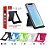 SUPORTE PARA CELULAR DOBRAVEL KAC012 (1043) - Imagem 4
