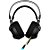 Headset Gamer Captain 7.1 USB Controle Remoto Fantech HG11 (2645472) - Imagem 3