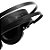 Headset Gamer Captain 7.1 USB Controle Remoto Fantech HG11 (2645472) - Imagem 5
