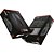 Mouse Gamer com Macro RGB Thor X9 + Brinde Mouse Pad Gamer (3240301507) - Imagem 4