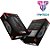Mouse Gamer Jogo Macro RGB Fantech Thor X9 7 Botões 4800DPI (2643299) - Imagem 2