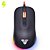 Mouse Para Jogos Profissional Fantech G13 Rhasta Ii 2400Dpi (2642979) - Imagem 2