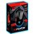Mouse para Jogos Macro RGB Fantech Phantom X15 7 botões (2643757) - Imagem 2