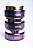 Kit Ultra Crono Shine - Imagem 2