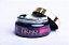 Kit Ultra Crono Shine - Imagem 3