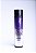 Kit Essencial Blond - Imagem 3