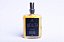 Wealth Parfum - Imagem 1