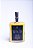 Wealth Parfum - Imagem 2