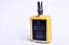 Wealth Parfum - Imagem 3