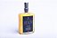 Wealth Parfum - Imagem 5