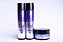 Kit completo essencial Blond - Imagem 1