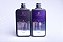Kit Ultra Sealing e Ultra Sealing Blond - Imagem 2