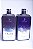 Kit Ultra Sealing e Ultra Sealing Blond - Imagem 4