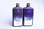 Kit Ultra Sealing e Ultra Sealing Blond - Imagem 3