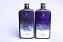 Kit Ultra Sealing e Ultra Sealing Blond - Imagem 1