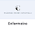 Apostila Enfermeiro - Imagem 1