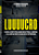 LUUUUCRO - O MANUAL SECRETO PARA ACABAR COM AS PERDAS E AUMENTAR O SEU LUCRO NA FRENTE DE CAIXA DO SEU SUPERMERCADO - Imagem 1