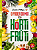 O Poder Do Mix No Hortifrúti - Imagem 1