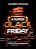 A SUPER BLACK FRIDAY - COMO FAZER 20% DA VENDA DO MÊS DO SEU SUPERMERCADO EM APENAS UM DIA - Imagem 1