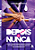 COMBO LEANDRO ROSADAS -  13 LIVROS COM FRETE GRÁTIS - Imagem 5