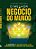 COMBO LEANDRO ROSADAS -  13 LIVROS COM FRETE GRÁTIS - Imagem 2