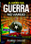 COMBO CORCOVADO - 35 LIVROS COM FRETE GRÁTIS - Imagem 20