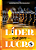 COMBO CORCOVADO - 35 LIVROS COM FRETE GRÁTIS - Imagem 7