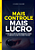 COMBO CORCOVADO - 35 LIVROS COM FRETE GRÁTIS - Imagem 12
