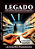 LEGADO [CAPA DURA] - Imagem 1