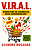V.I.R.A.L [CAPA DURA] - Marketing de Guerrilha Para Supermercados - Imagem 1