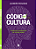 CÓDIGO DE CULTURA - O SEGREDO DOS SUPERMERCADOS QUE CRESCEM SOZINHOS - Imagem 1