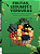FRUTAS, LEGUMES E VERDURAS  - Como Reduzir As Perdas e Aumentar as Vendas No Seu Hortifrúti - Imagem 1