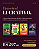PERECÍVEL LUCRATIVO - KIT 9 - FRETE GRÁTIS - Imagem 1