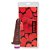 Pênis em Silicone com Vibrador VN03 - 15 x 4cm - Imagem 2