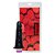 Pênis em Silicone com Vibrador VN03 - 15 x 4cm - Imagem 3