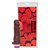 Pênis em Silicone com Vibrador VN05 - 16,5 x 3,5cm - Imagem 2