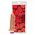 Pênis em Silicone com Vibrador VN05 - 16,5 x 3,5cm - Imagem 1