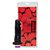 Pênis em Silicone com Vibrador VN05 - 16,5 x 3,5cm - Imagem 3