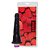 Pênis em Silicone com Vibrador VN06 - 19,5 x 4cm - Imagem 3