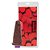 Pênis em Silicone com Vibrador VN07 - 16,5 x 4,5cm - Imagem 2