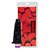 Pênis em Silicone com Vibrador VN07 - 16,5 x 4,5cm - Imagem 3