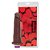 Pênis em Silicone com Vibrador VN08 - 20 x 5cm - Imagem 2