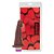 Pênis em Silicone com Vibrador VN09 - 16 x 4,7cm - Imagem 2